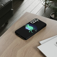 Load image into Gallery viewer, Kangaroo North Phone Case