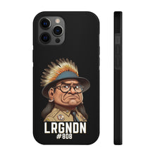 Load image into Gallery viewer, Chief - Big D #808 - Phone Case