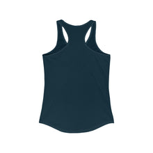 Load image into Gallery viewer, "Plant Lady" Women's Racerback Tank