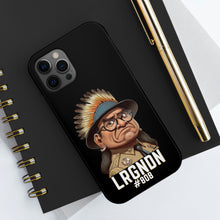 Load image into Gallery viewer, Chief - Big D #808 - Phone Case