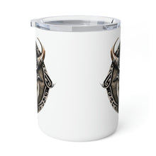 Load image into Gallery viewer, Copy of Copy of John Denver Country Roads - Insulated Coffee Mug, 10oz