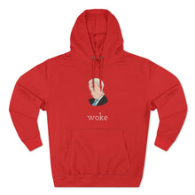 Load image into Gallery viewer, "woke" *Joe Biden edition 2.0