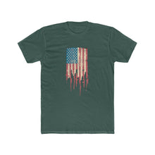 Load image into Gallery viewer, 2A USA #comeandtakeem T-Shirt