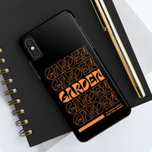 Load image into Gallery viewer, Garden, Garden, Garden - Tough Phone Cases, Case-Mate