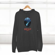 Load image into Gallery viewer, River Valley Vintage Co Hoodie
