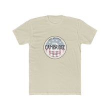 Load image into Gallery viewer, Copy of CBG Bonspiel T-Shirt