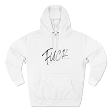 Load image into Gallery viewer, Mother's Day Hoodie '22