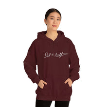 Load image into Gallery viewer, Dale Signature Hooded Sweatshirt