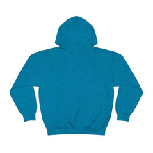 Load image into Gallery viewer, Chief - Big D - Hooded Sweatshirt
