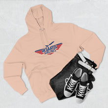 Load image into Gallery viewer, Desantis Airlines Hoodie