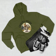 Load image into Gallery viewer, John Denver Country Roads - Hoodie