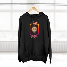 Load image into Gallery viewer, Thrift Daddy Hoodie