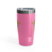 Load image into Gallery viewer, RCSO Tumbler - 20oz