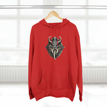 Load image into Gallery viewer, Valhalla 1.0 - Hoodie
