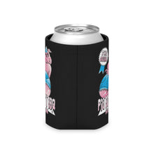 Load image into Gallery viewer, Pig Booty BBQ Can Cooler
