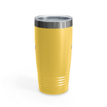 Load image into Gallery viewer, Desantis Airlines Tumbler 20oz