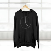 Load image into Gallery viewer, 5am Club Hoodie
