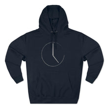 Load image into Gallery viewer, 5am Club Hoodie