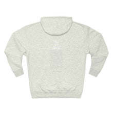Load image into Gallery viewer, 5am Club Hoodie
