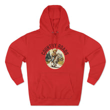 Load image into Gallery viewer, John Denver Country Roads - Hoodie