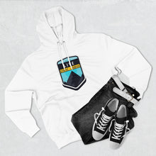 Load image into Gallery viewer, Live, Strive, Thrive Hoodie 2.0