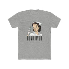 Load image into Gallery viewer, "I'm a Nurse" T-Shirt