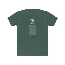 Load image into Gallery viewer, 5am Club T-Shirt