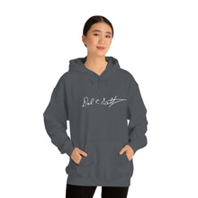 Load image into Gallery viewer, Dale Signature Hooded Sweatshirt
