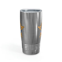 Load image into Gallery viewer, RCSO Tumbler - 20oz