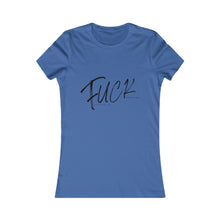 Load image into Gallery viewer, Mother's Day '22 Women's Tee