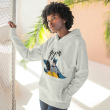 Load image into Gallery viewer, 5am Club Hoodie