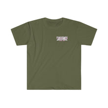 Load image into Gallery viewer, 3.0 Pig Booty BBQ T-Shirt (Small-3XL)