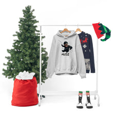 Load image into Gallery viewer, Rita - Hooded Sweatshirt