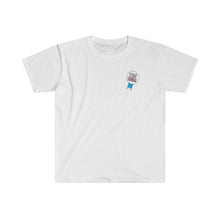 Load image into Gallery viewer, 2.0 Pig Booty BBQ T-Shirt (Small-3XL)