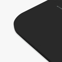 Load image into Gallery viewer, Inspector Mouse Pad
