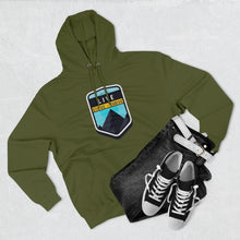 Load image into Gallery viewer, Live, Strive, Thrive Hoodie 2.0