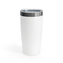 Load image into Gallery viewer, Pig Booty BBQ Tumbler 20oz