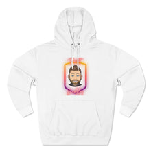 Load image into Gallery viewer, Thrift Daddy Hoodie