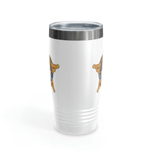 Load image into Gallery viewer, RCSO Tumbler - 20oz
