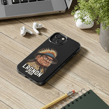 Load image into Gallery viewer, Chief - Big D #808 - Phone Case