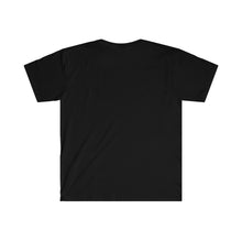 Load image into Gallery viewer, Chief - Big D - T-Shirt