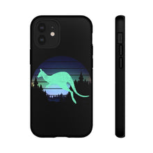 Load image into Gallery viewer, Kangaroo North Phone Case