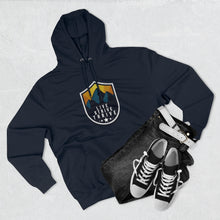 Load image into Gallery viewer, Live, Strive, Thrive Hoodie