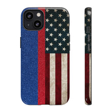 Load image into Gallery viewer, Columbian/American Phone Case