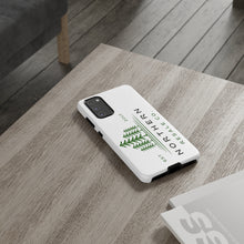 Load image into Gallery viewer, Northern Resale Co Phone Case