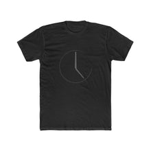 Load image into Gallery viewer, 5am Club T-Shirt