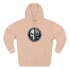 Load image into Gallery viewer, We The People - 2nd Amendment Hoodie