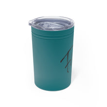 Load image into Gallery viewer, Mother's Day '22 Coffee Tumbler