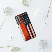 Load image into Gallery viewer, Polish/American Phone Case