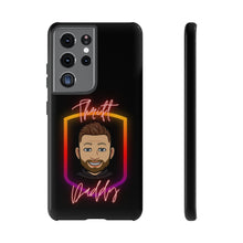 Load image into Gallery viewer, Thrift Daddy Phone Case